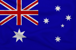 flag_overseas_studies