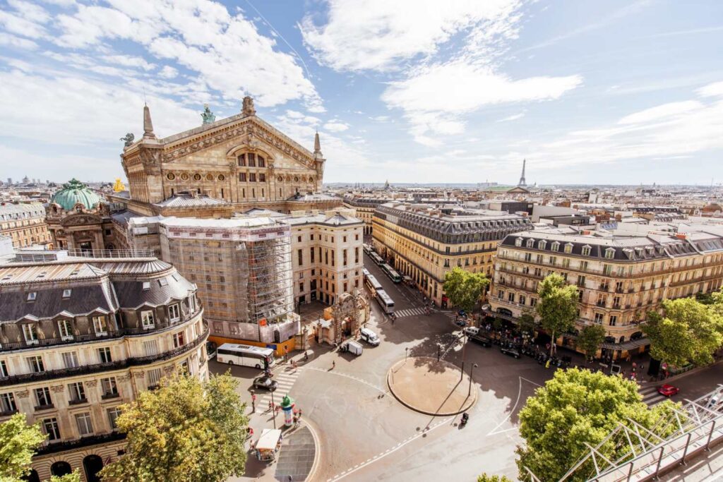 europe_overseas_studies