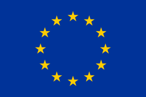 flag_overseas_studies