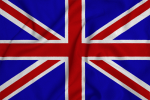 flag_overseas_studies