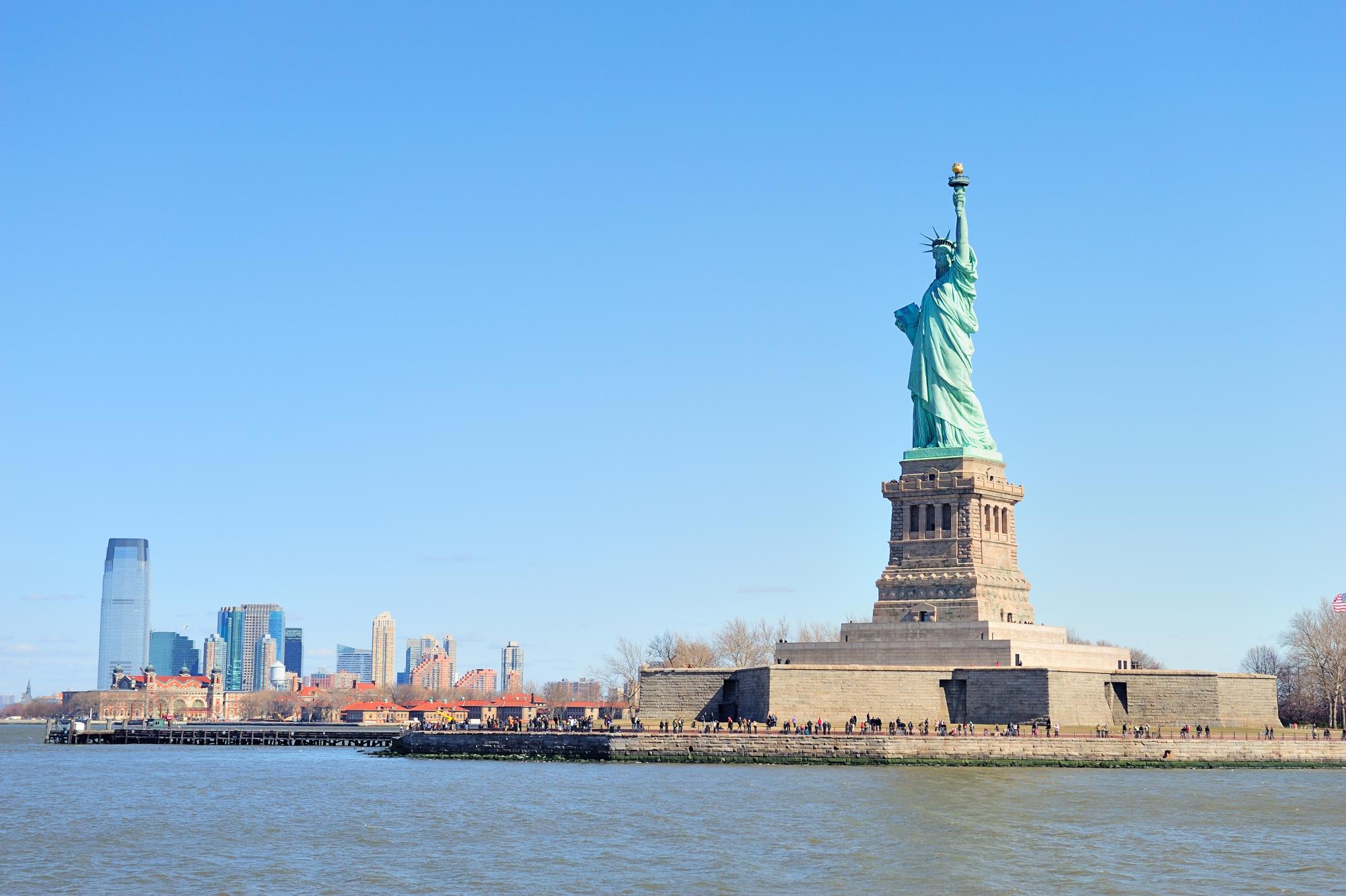 usa_overseas_studies