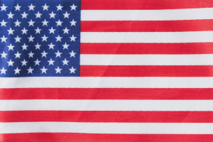 flag_overseas_studies