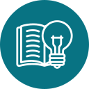 acedamic_programs_overseas_studies