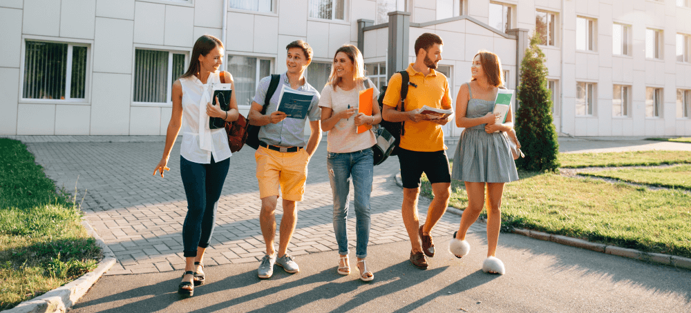 admission_overseas_studies