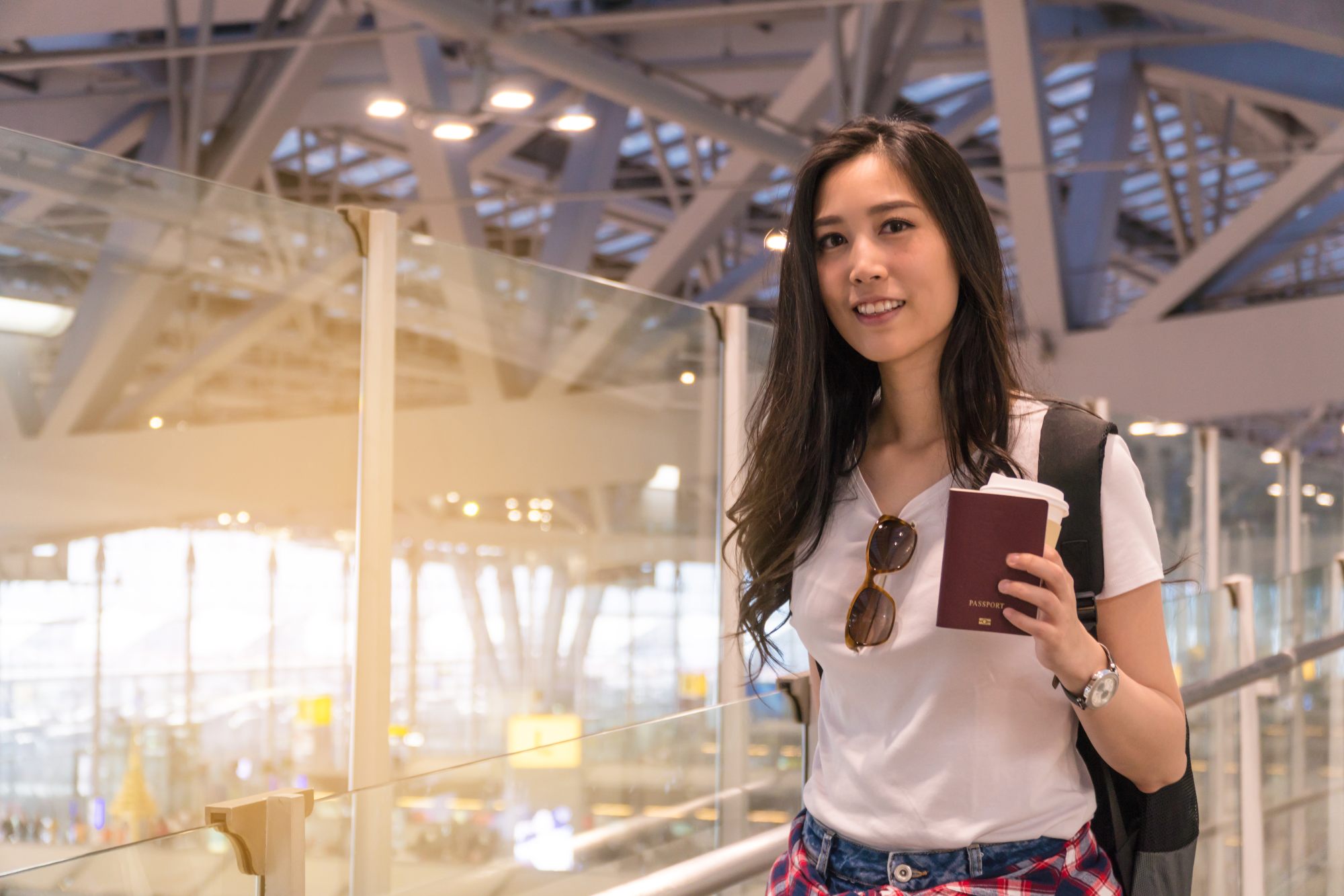 study_in_australia_overseas_Studies