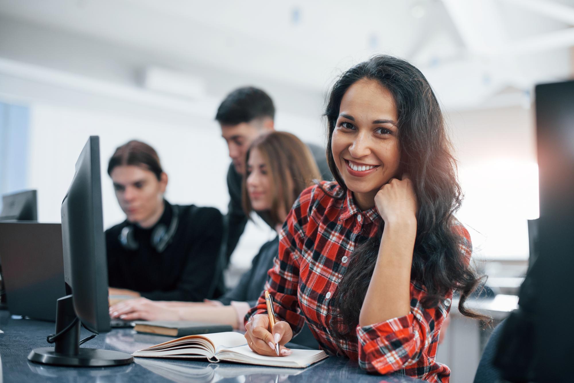 study_in_australia_overseas_Studies