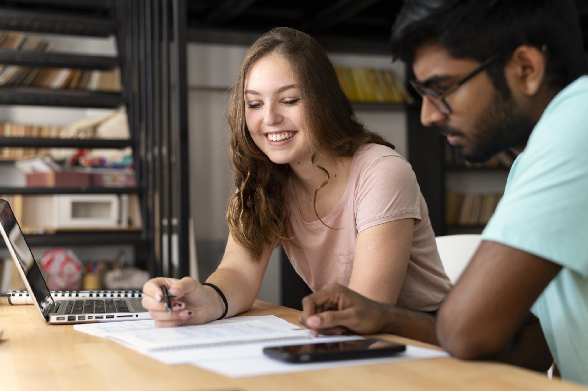 study_in_australia_overseas_Studies