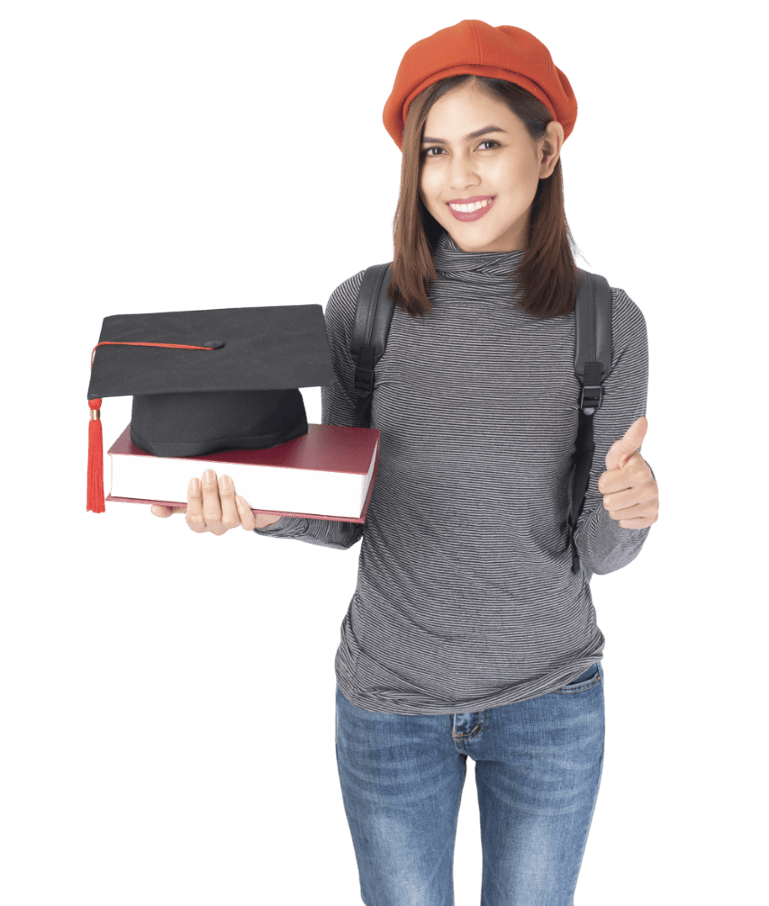 join_us_overseas_studies
