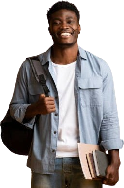 lets_make_dream_into_reality_overseas_studies