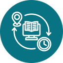 learning_overseas_studies