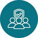 safety_overseas_studies