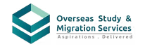 logo_overseas_studies