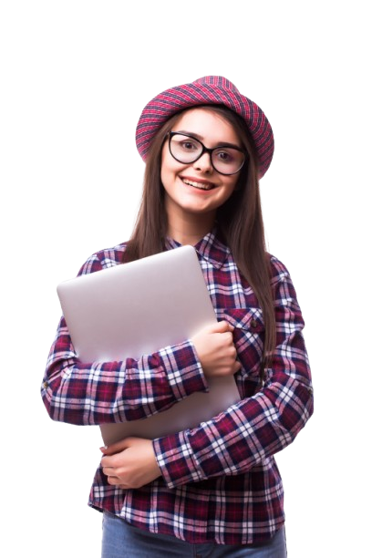 take_the_first_step_overseas_studies