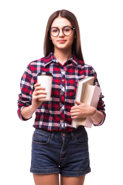 study_in_overseas_study