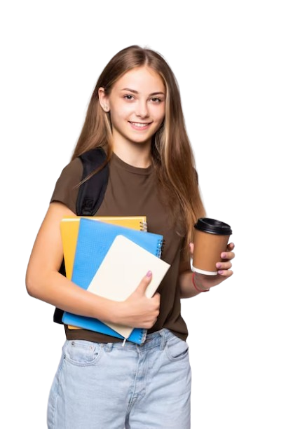 canada_dream_overseas_studies