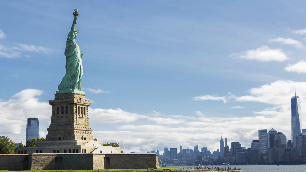 study_in_USA_overseas_studies