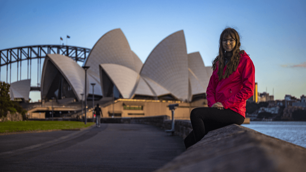 study_in_australlia_overseas_studies