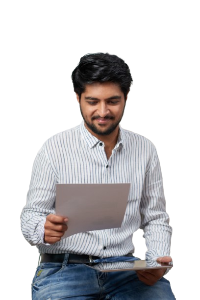 study_overseas_studies
