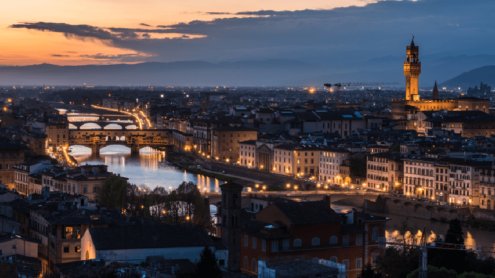 study_in_europe_overseas_studies