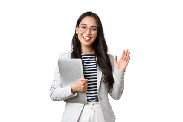 health_insurance_overseas_studies