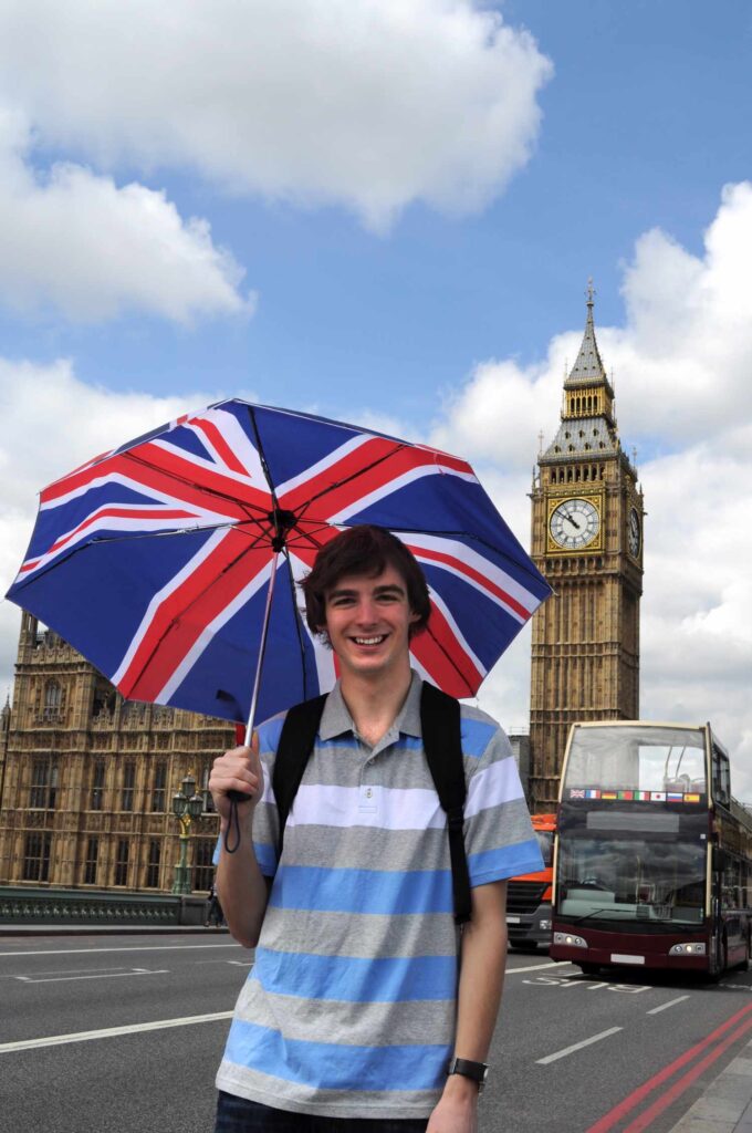 study_in_uk_overseas_studies