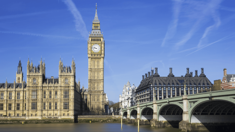 study_in_UK_overseas_studies