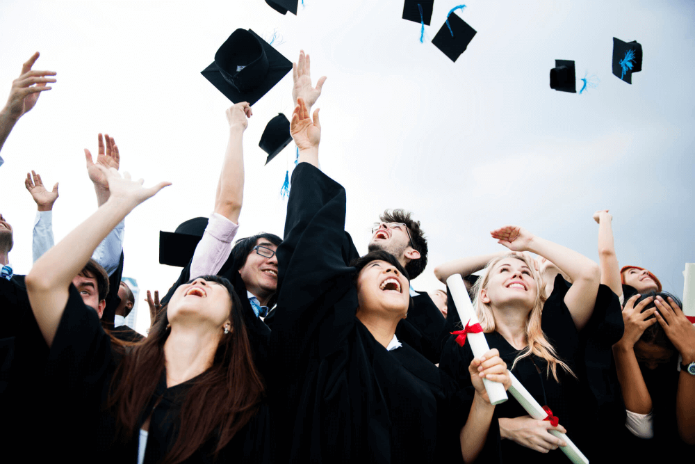 success_stories_overseas_studies