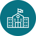university_overseas_studies