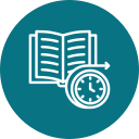 course_duration_overseas_studies