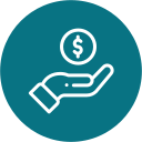 course_fees_overseas_studies