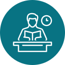 exam_preparations_overseas_studies