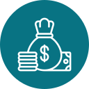 funding_req_overseas_studies