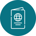 visa_overseas_studies