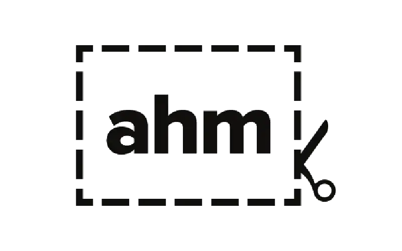 abm_overseas_studies