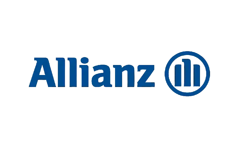 allianze_overseas_studies
