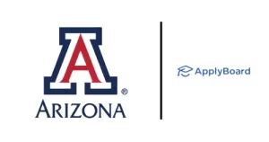 logo_overseas_studies