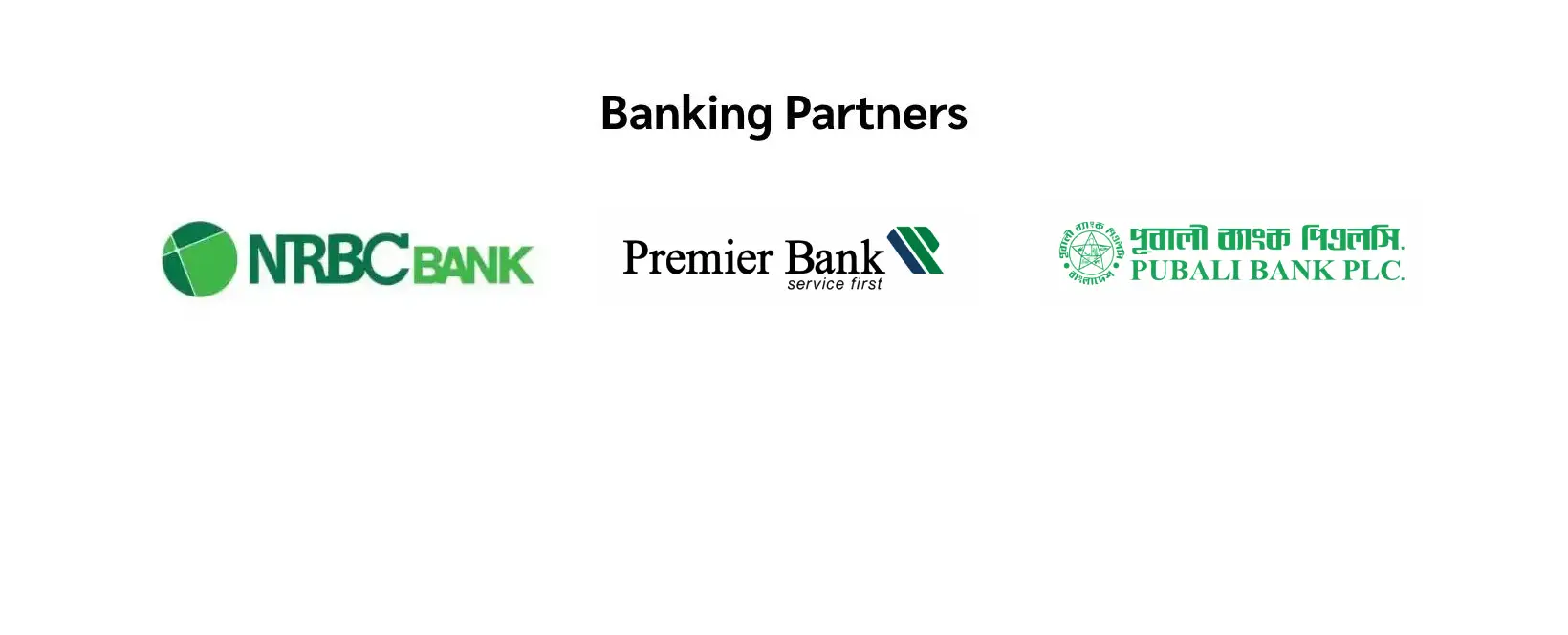 banking_overseas_studies