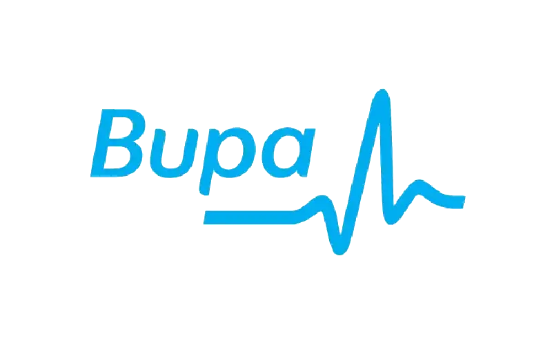 bupa_overseas_studies