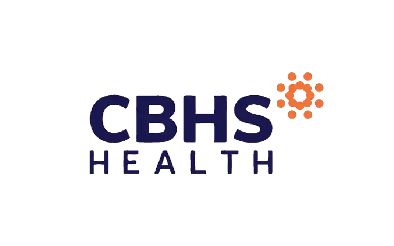 cbhs_overseas_studies