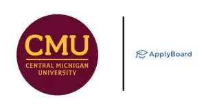 logo_overseas_studies