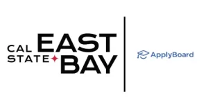 logo_overseas_studies