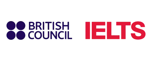 ilets_overseas_studies