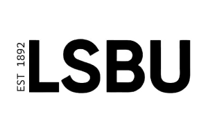 logo_overseas_studies