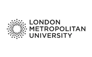 logo_overseas_studies