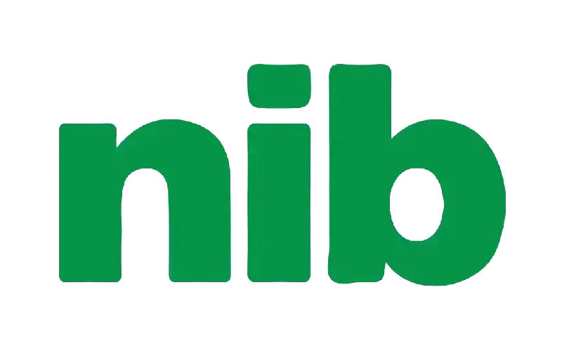 nib_overseas_studies