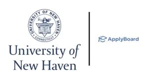 logo_overseas_studies