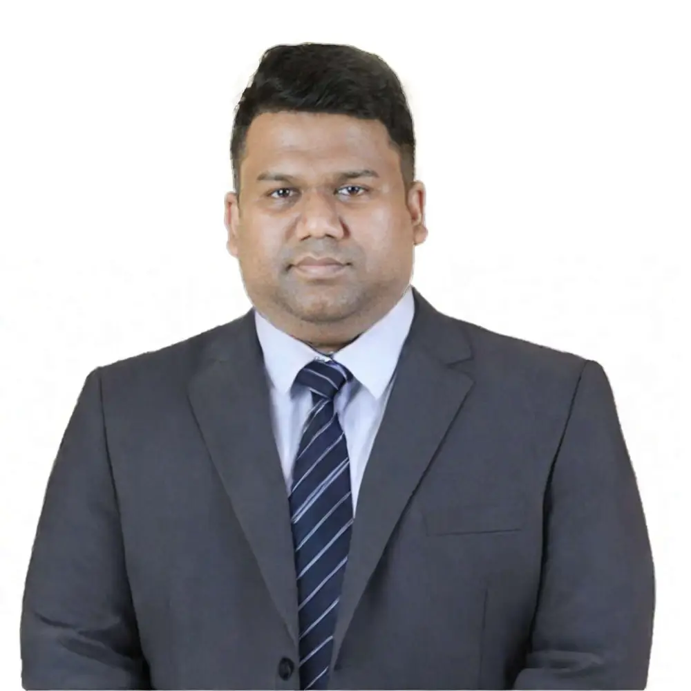 numan_sir_overseas_studies