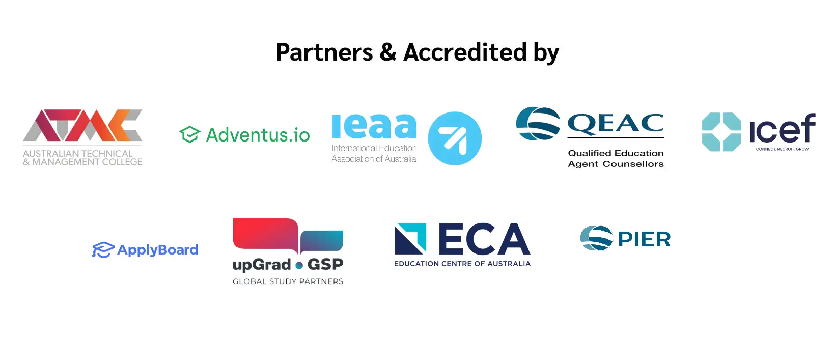 partners_overseas_studies
