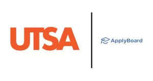 logo_overseas_studies