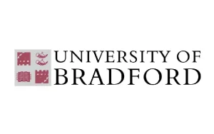 logo_overseas_studies